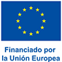 Fondos UE